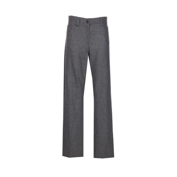 Khaite Women Callum Pants